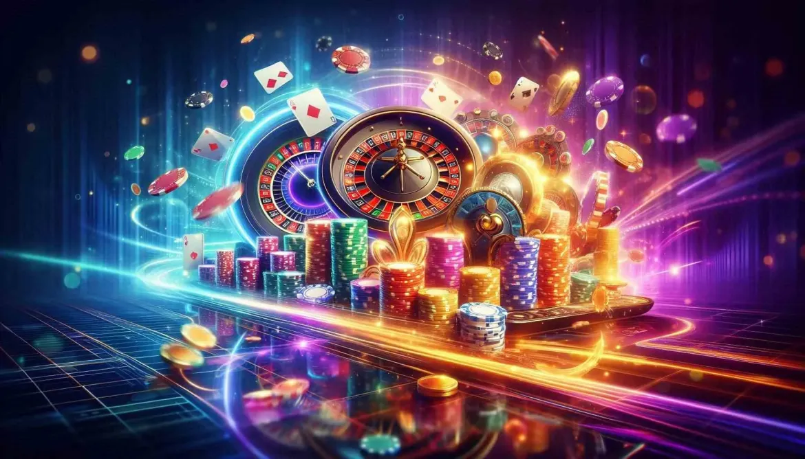 Fortunica Casino Online, A UK Beginner’s Guide to Reading Odds on Fortunica Casino